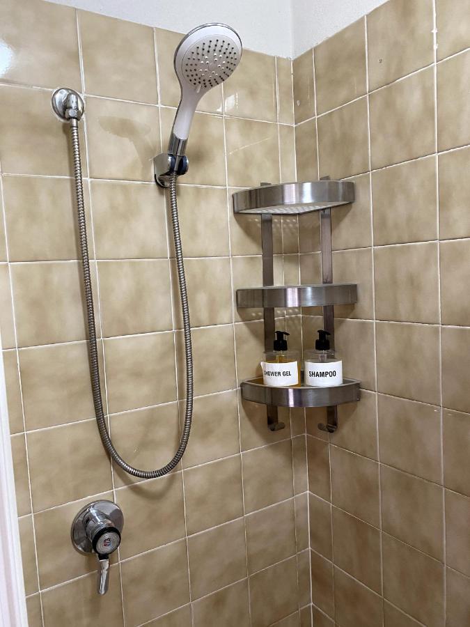 B&B Pontedera Buitenkant foto